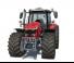 Massey Ferguson MF 7718