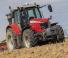 Tracteurs 4WD Massey Ferguson MF 7718 S