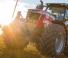 Tracteurs 4WD Massey Ferguson MF 7720 S