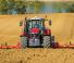 Tracteurs 4WD Massey Ferguson MF 7722 S
