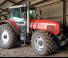 Massey Ferguson MF 8210-4 Classic