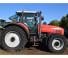 Massey Ferguson MF 8250-4 Profi