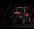 Massey Ferguson MF 8S.225