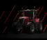 Massey Ferguson MF 8S.265