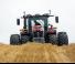 Massey Ferguson MF 9S.370 