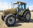 Challenger MT465E