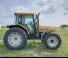 Challenger MT535B