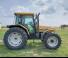 Challenger MT535D
