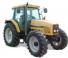 Challenger MT545D