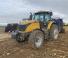 Challenger MT585B