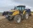 Challenger MT585D