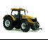 Challenger MT685C