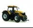 Challenger MT685D