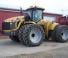 Challenger MT945C