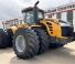 Challenger MT955C