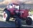 Belarus MTZ-82