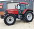 Case IH MX 110 Basis TA