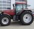 Case IH MX 150 Profi Mx Trac