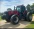 Case IH MX 180 Komf. TA
