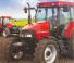 Case IH MX 80 C