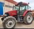 Case IH MX 90 C Profi