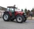 Case IH MXM 140 Basis