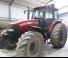 Case IH MXM 155 Basis