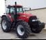 Case IH MXM 175 Komfort