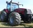 Case IH MXM 285