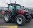 Case IH MXU 100 Profi 40