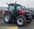 Case IH MXU 100 X Line Komfort