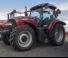 Case IH MXU 115 MC Komfort 1