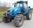 Landini Mythos DT 90 HC