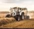 Tracteurs 4WD Valtra N 103