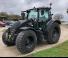 Valtra N135D
