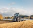 Tracteurs 4WD Valtra N154EA
