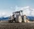 Valtra N155e STD