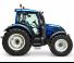 Tracteurs 4WD Valtra N174D SmartTouch