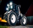 Tracteurs 4WD Valtra N174D SmartTouch