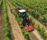 Tracteurs 4WD Claas Nexos 2.105 Trend L 