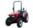 YTO NLX904F