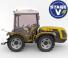 Pasquali Orion 85 AR
