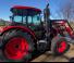 Zetor P100PSC HT