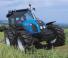 Landini Powerfarm R 80
