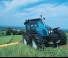 Landini Powerfarm R 90