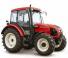 Zetor Proxima 8441.1 eko