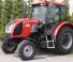 Zetor Proxima Plus 110