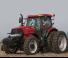 Case IH Puma 180 MC Profi EHR