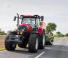 Case IH Puma 185 Komfort