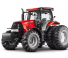 Case IH Puma 190